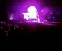 Avril Lavigne at Birmingham NEC Arena Avril Lavigne at Birmingham NEC Arena