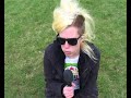 Lilla snigel