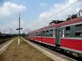EN71-031