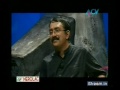 Ente Veedu: Gouri in Trivandrum! -- Part 2