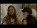 Schloss Einstein Folge 456 Teil 2 Schloss Einstein Folge 456 Teil 2