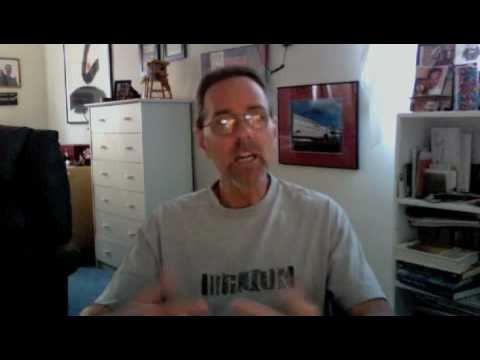 how to meditate non religiously