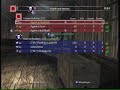 Call of Duty: WW- How to 4-0 a clan Call of Duty: WW- How to 4-0 a clan