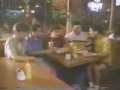 Hamburguesas y corazones rotos episodio 93 parte 1