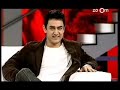 aamir-khan-chat-with-kabir-bedi-in-director-cut-part-3.html