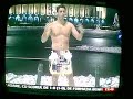 Mircea Badea la nudul plin de pene