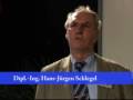 videos de Klimakongress: Politik muss die wissenschaftlichen Erkenntnisse umsetzen!