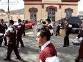 bachillerato luis donaldo colosio esperanza puebla