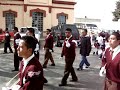 bachillerato luis donaldo colosio esperanza puebla