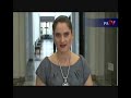Dorota Arciszewska-Mielewczyk: Komentarz do wyroku Trybuna?u w Strasburgu