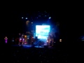 Arjona 18/12/09 - El Del Espejo