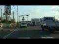 車載 2006/09/20 6-6 宮城県仙台市宮城野区→…