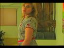 Lettera, original song
