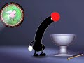 This is the firts episode about this crazy guys, The Peckers.