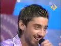 amanat-ali-tujh-se-naraz-nahi-zindagi-sa-re-ga-ma-pa.html
