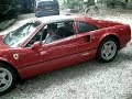 328 GTS 328 GTS