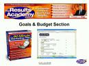 Marketing Plan: The 90 Minute Marketing Plan
