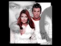 The Bassline Megamix By Polish The Bassline Megamix By Polish