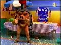 Mighty Morphin Power Rangers: \"Food Fight\" A Music Video Mighty Morphin Power Rangers: \"Food Fight\" A Music Video