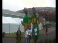 Bafana Bafana World Cup Puppets.mpg