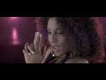 Akon ft. Pitbull - Shut It Down (Official Video) [FULL HD]