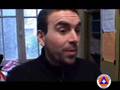 Formation � la PCP