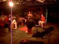 videos de Paola Cuadros e Grupo - Dulce Tierra Mia (Polca Paraguaya)