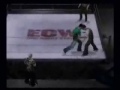 UWO Chaos Episode 8