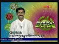 30 Adika Baruvu Thaggalante Emi Cheyali 1