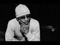 Royce Da 5\ Royce Da 5\