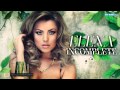 Elena Gheorghe Incomplete Video and Lyrics