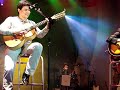 POUT-POURRIT DE VIOLA CAIPIRA - Z� HENRIQUE E  GABRIEL