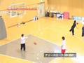 中川文一 毎日続けるオフェンスドリル Vol.1