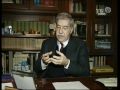 Via i crocifissi da scuola - Reazioni cattoliche