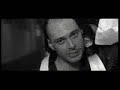 Fabri Fibra - Idee Stupide Fabri Fibra - Idee Stupide
