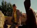 Opening Scene from Stick It - Stick It - Missy Peregrym - Flixster Video