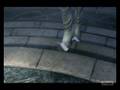 Lineage II - trailer