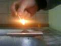 videos de Smodnik z dodatki