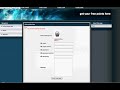 how to get free micrsoft points how to get free micrsoft points
