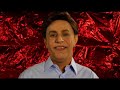 Leonardo Quint�o por Tom Cavalcante
