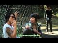 Nge Semkyi Kecha HD by SONAM GONPO