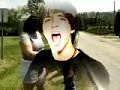 a fan's music video of anberlin's song 
