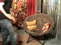 a fan's music video of anberlin's song 