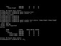 ZFS on Linux ZFS on Linux