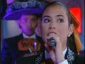Duelo de rancheras