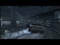 Click here to watch this video 滑らない?