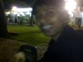 Friendz at Al-Habih 03-09-06
