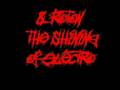 B-Roton-The-shining-
