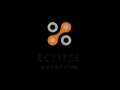 Very Light Jet - Manufacturing Process Eclipse Aviation 