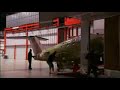 eclipse-aviation-manufacturing-process.html